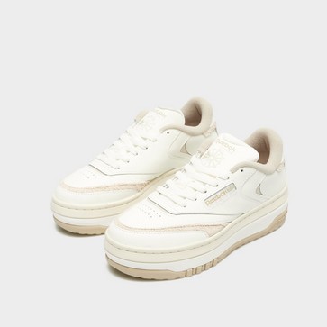 Adidași de damă REEBOK CLUB C EXTRA