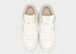 REEBOK CLUB C EXTRA