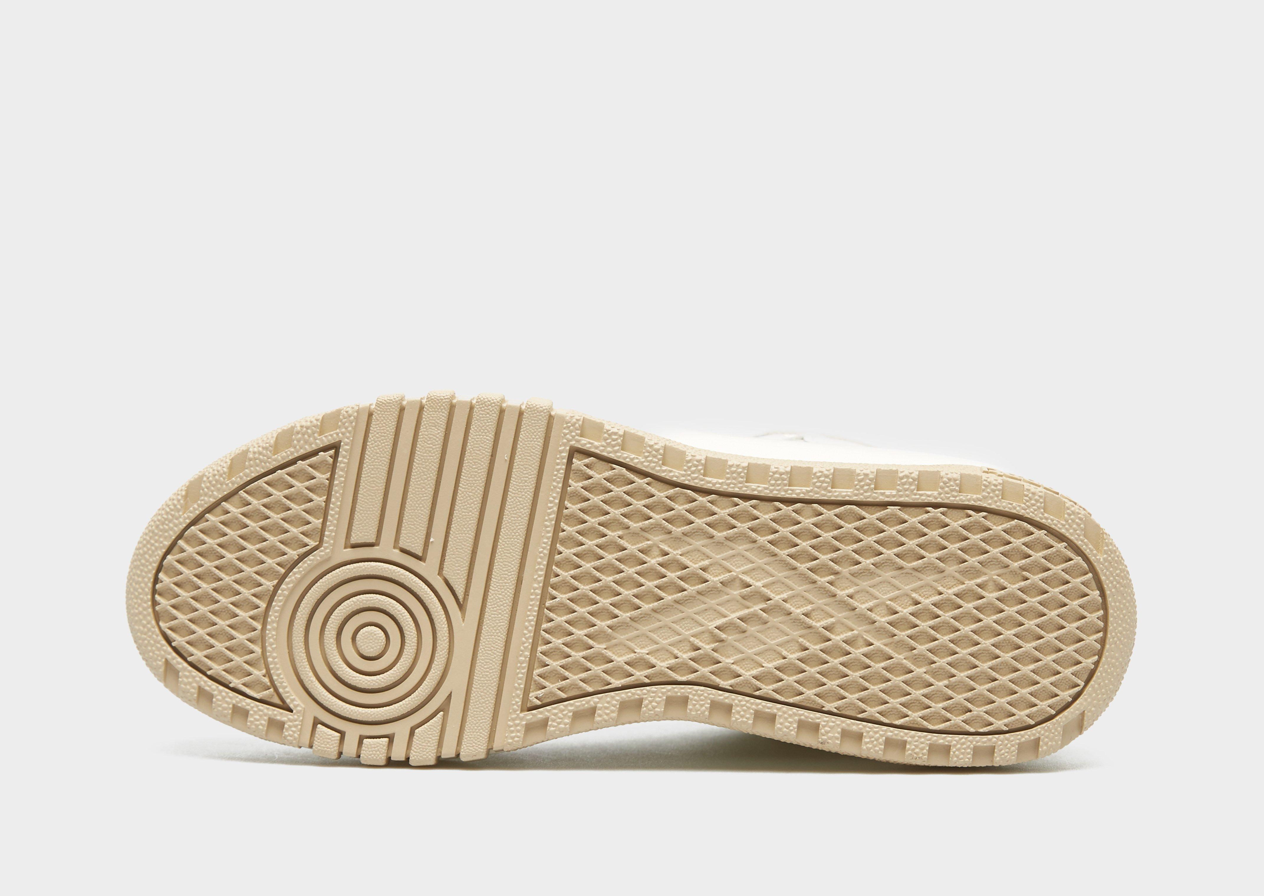 Kedai moterims REEBOK CLUB C EXTRA 100201420 Balta