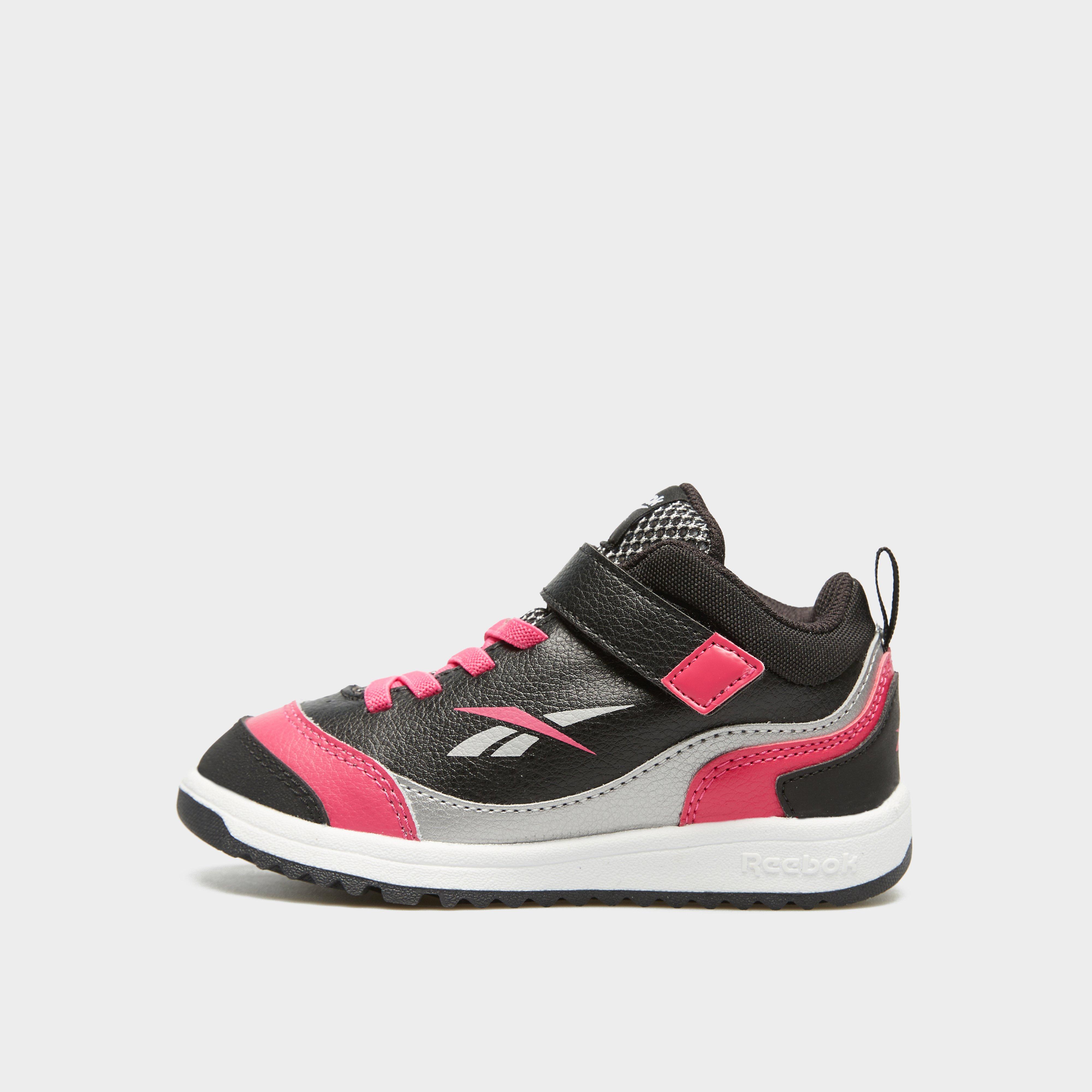 Kedai vaikams REEBOK WEEBOK STORM X