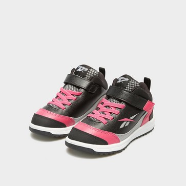 Adidași pentru copii REEBOK WEEBOK STORM X