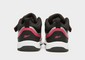 REEBOK WEEBOK STORM X
