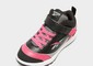 REEBOK WEEBOK STORM X