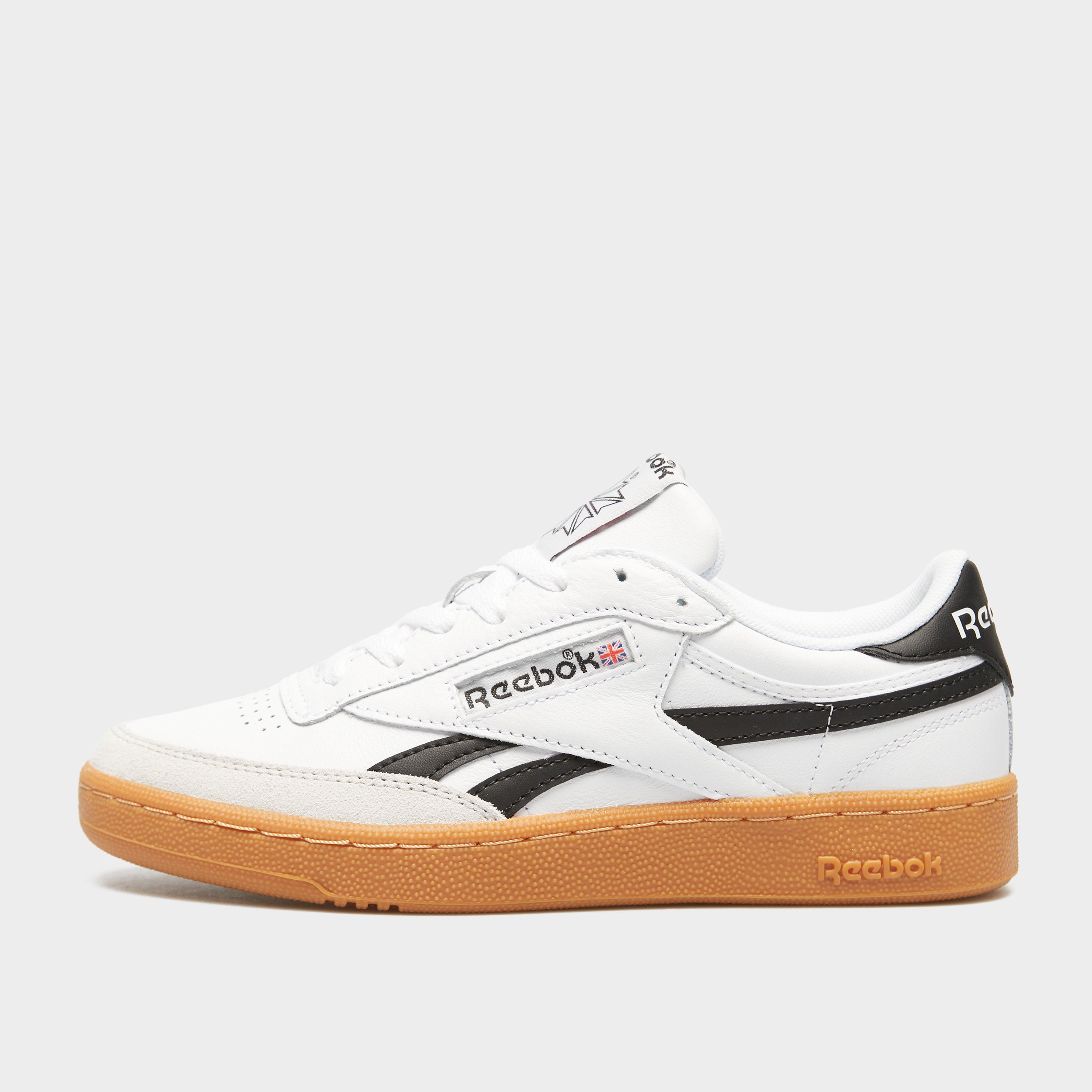 Adidași de damă REEBOK CLUB C REVENGE VINTAGE