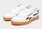 REEBOK CLUB C REVENGE VINTAGE