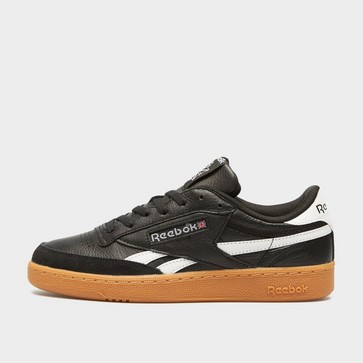 Мъжки маратонки REEBOK CLUB C REVENGE VINTAGE