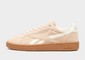 REEBOK CLUB C GROUNDS UK