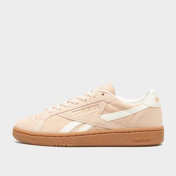 Adidași de damă REEBOK CLUB C GROUNDS UK