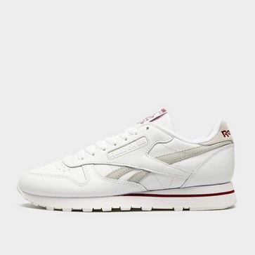 Férfi sneakers REEBOK CLASSIC LEATHER