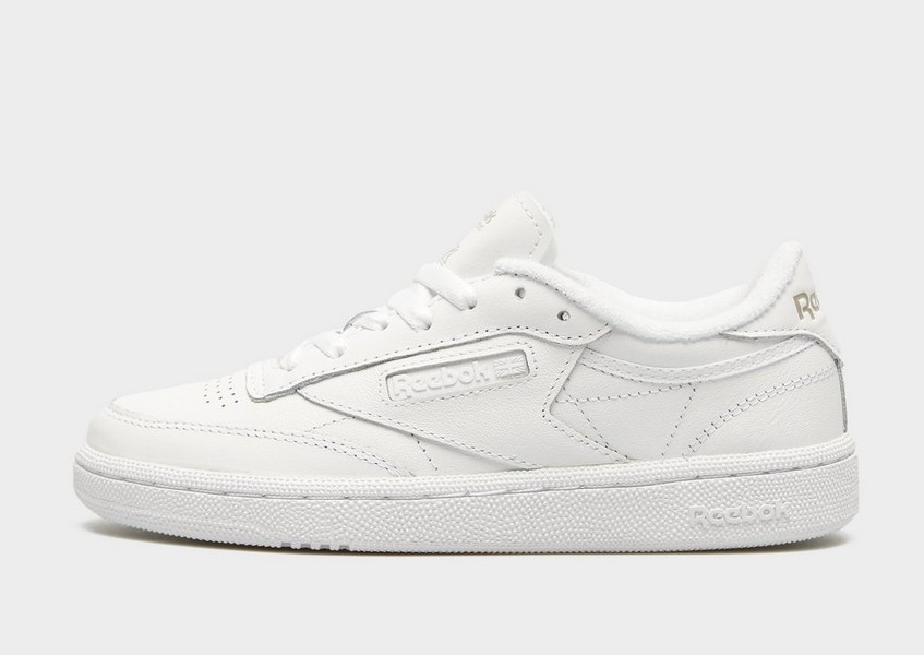 Reebok Club C 85