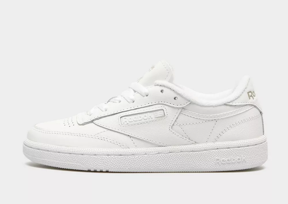 REEBOK CLUB C 85, фото 1 з 6
