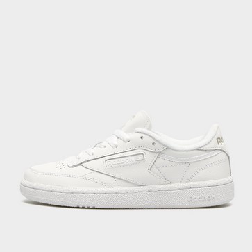 Dámske tenisky REEBOK CLUB C 85