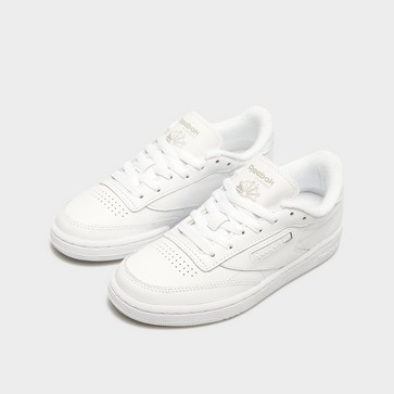 Adidași de damă REEBOK CLUB C 85