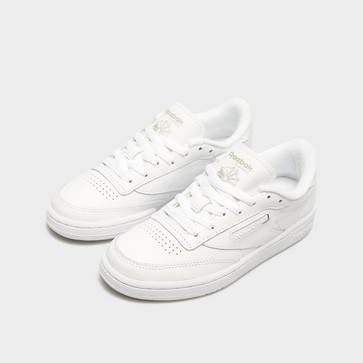 Dámske tenisky REEBOK CLUB C 85