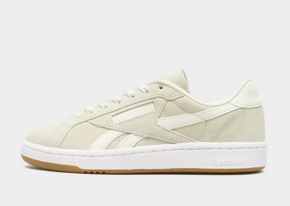 REEBOK CLUB C, фото 1 з 6