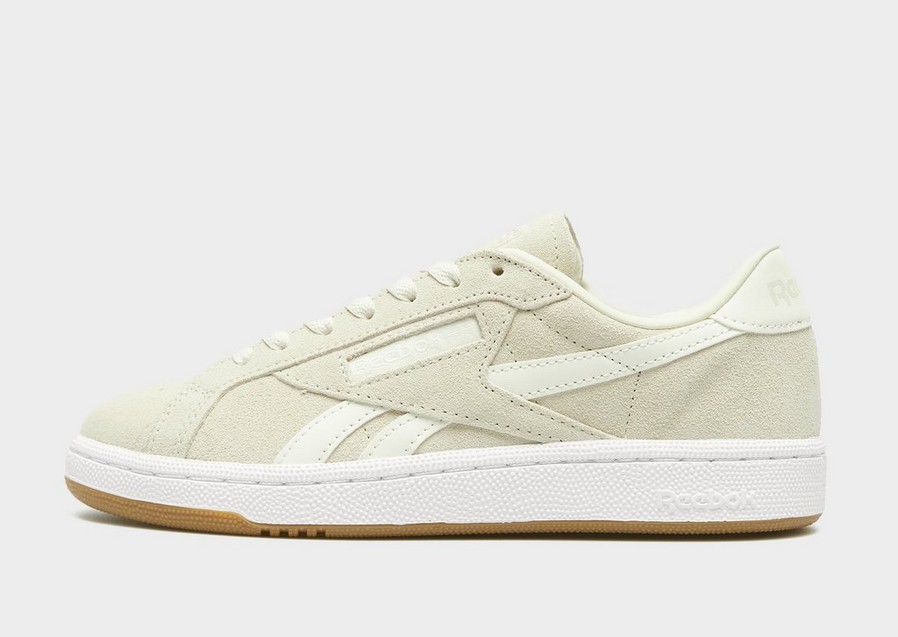 Női sneakers REEBOK CLUB C