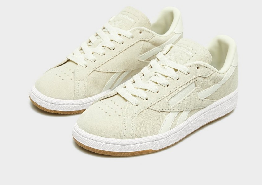 Reebok Club C - obrazek 2