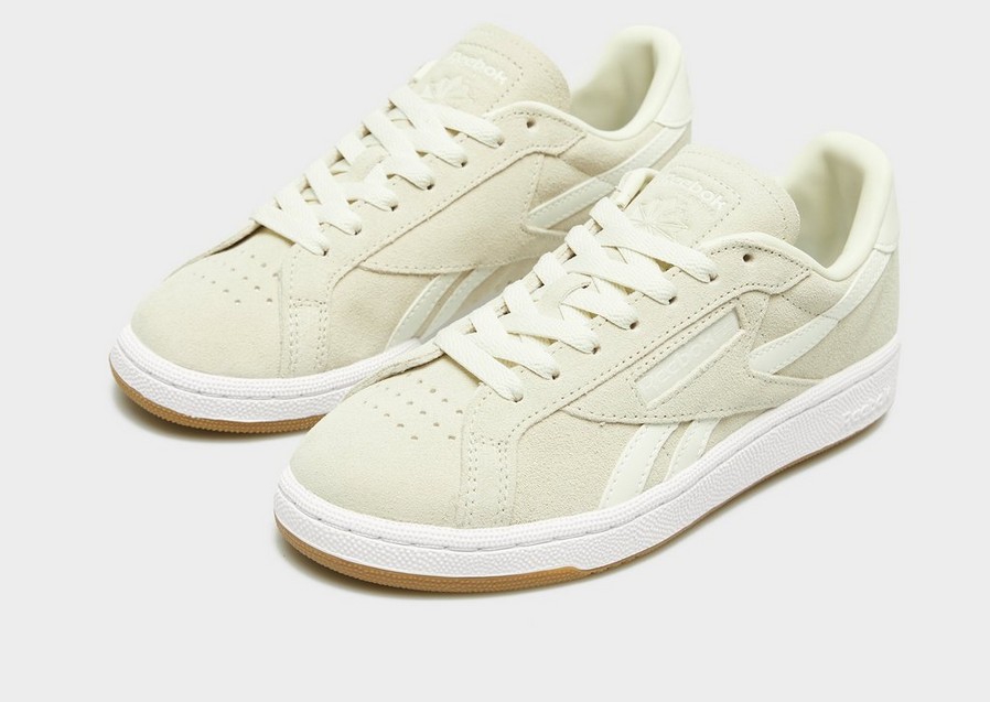 Női sneakers REEBOK CLUB C