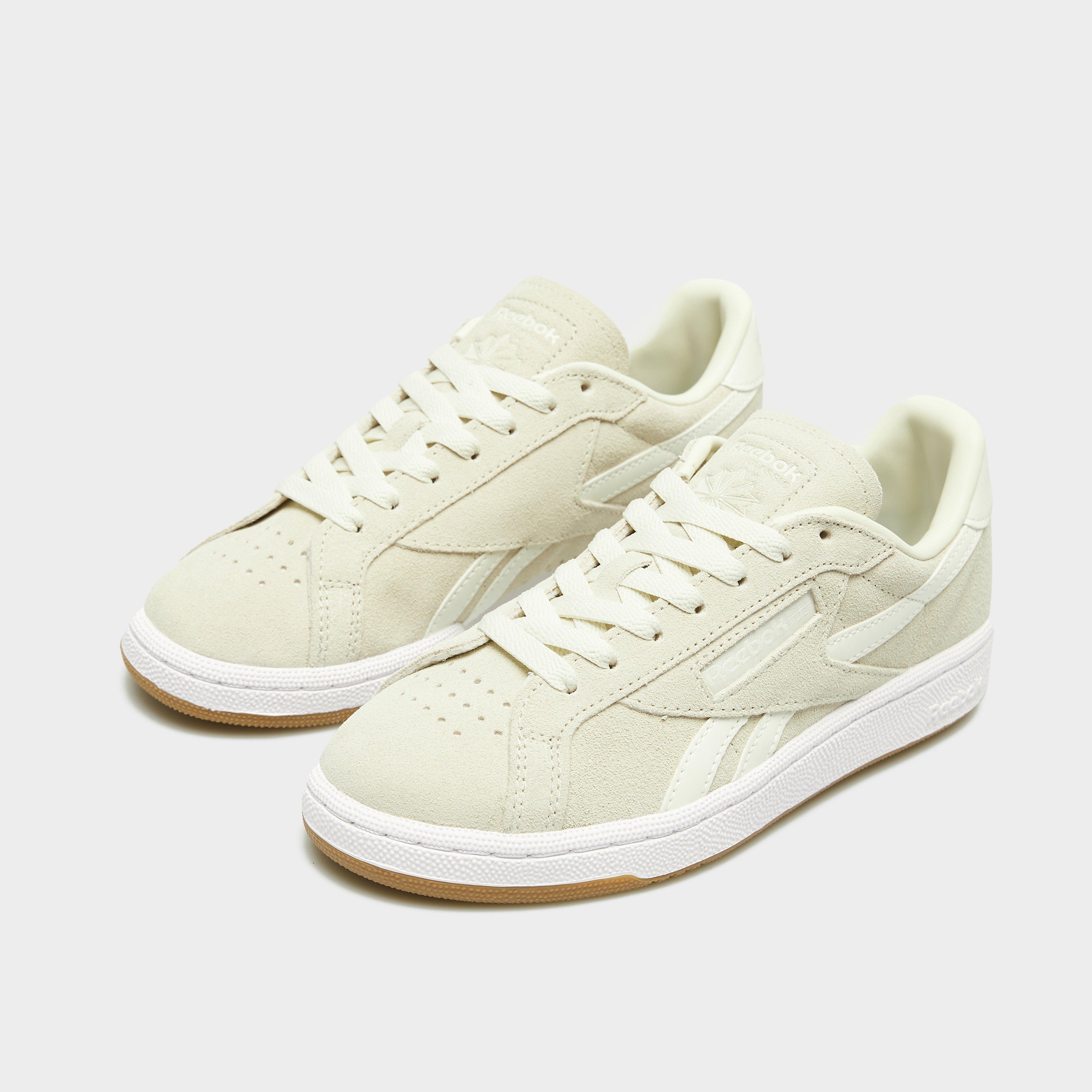 Adidași de damă REEBOK CLUB C