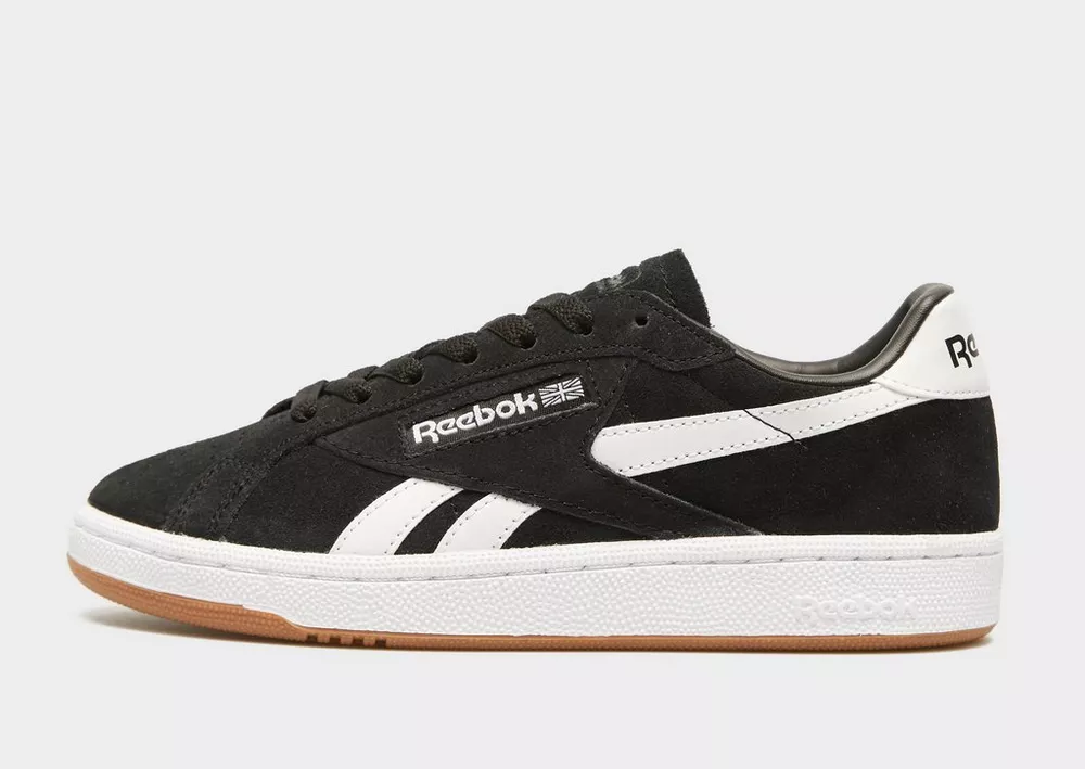 REEBOK CLUB C, фото 1 з 6