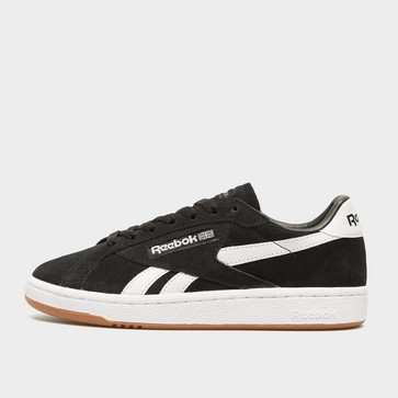 Adidași de damă REEBOK CLUB C