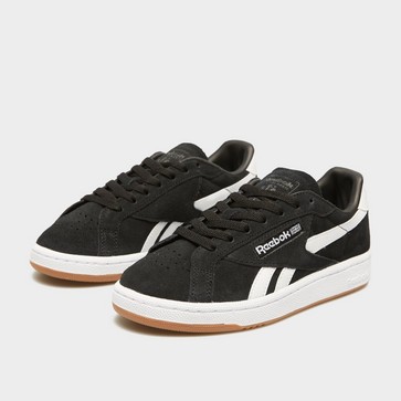 Dámske tenisky REEBOK CLUB C