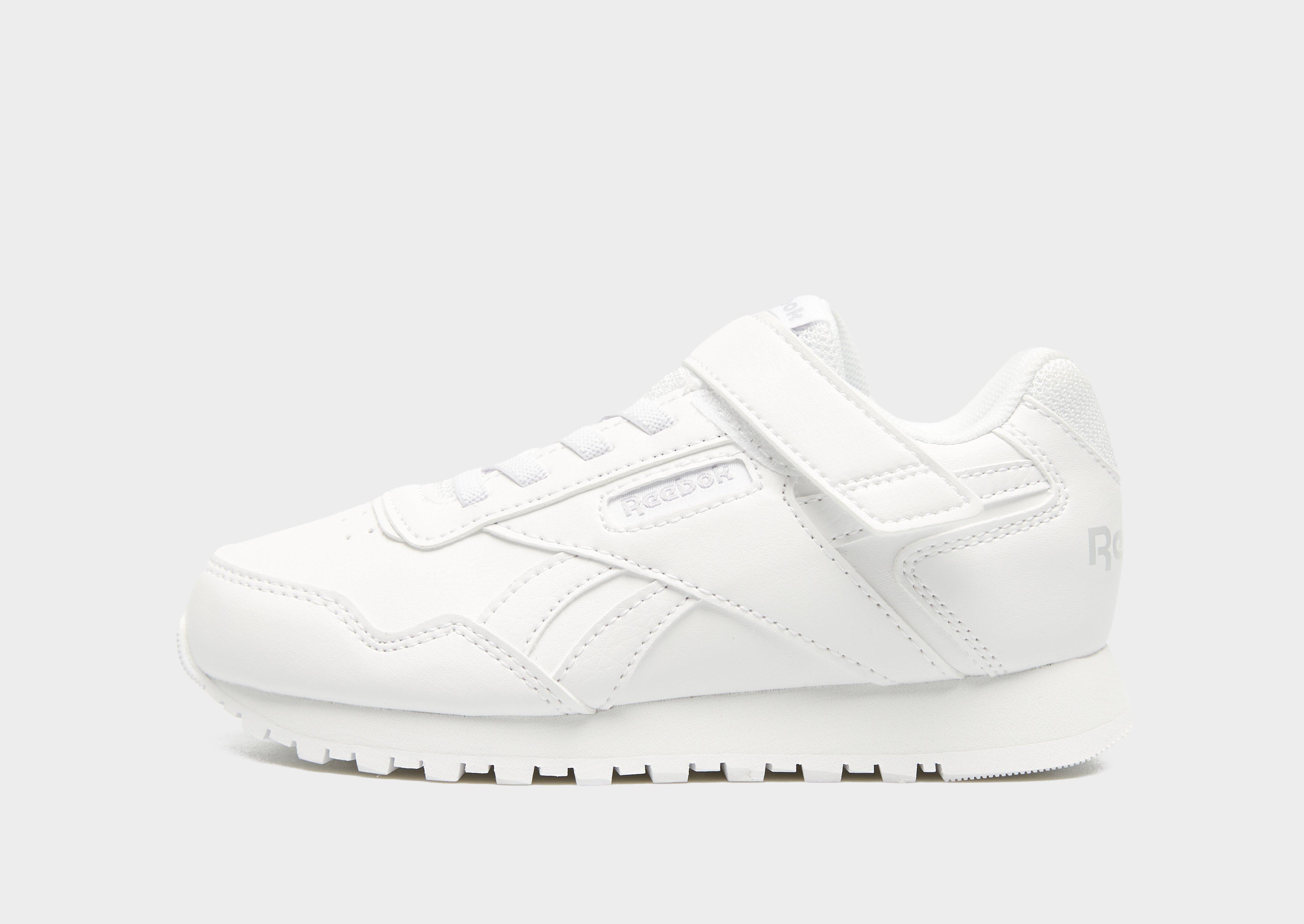 Reebok Royal Glide 1V