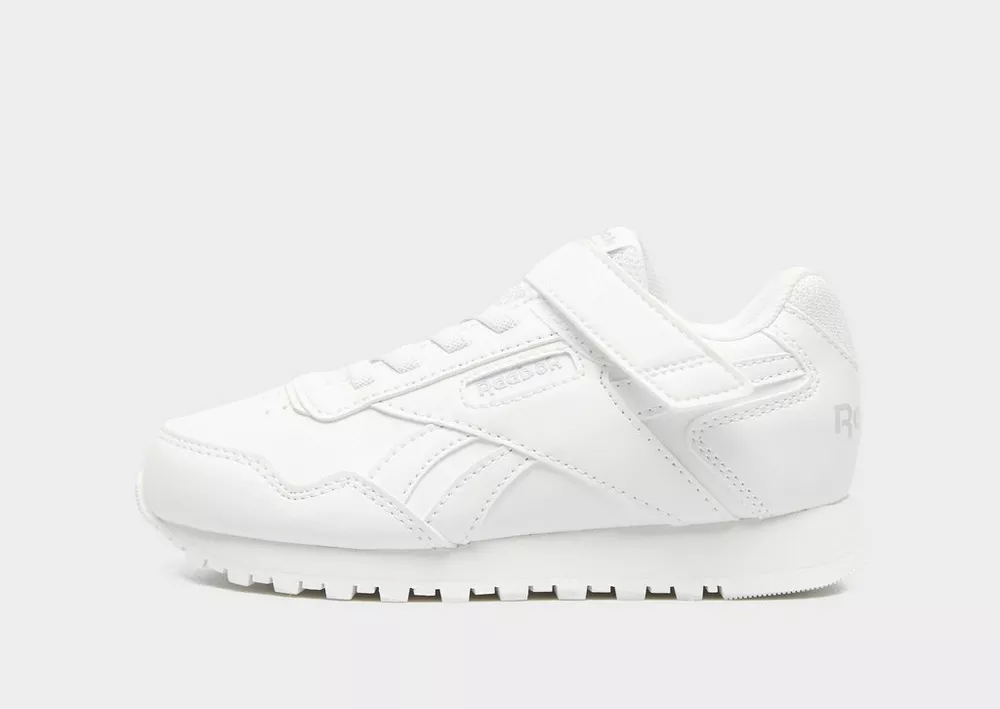 REEBOK ROYAL GLIDE 1V, фото 1 з 6
