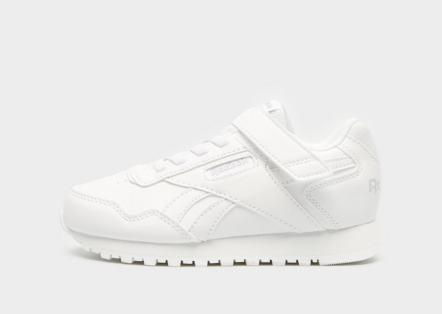 Дитячі кросівки REEBOK ROYAL GLIDE 1V 100222880 Білий