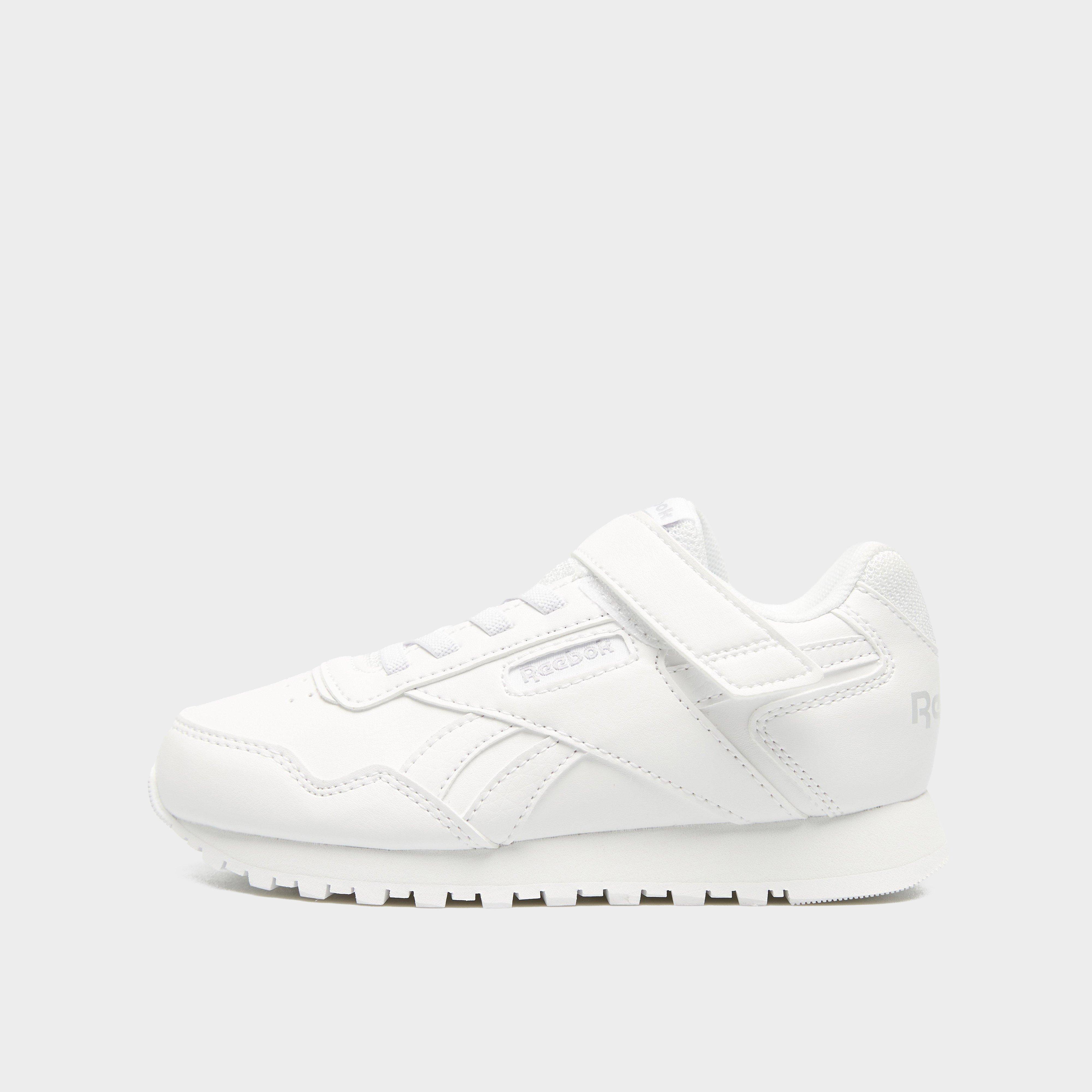 Детски маратонки REEBOK ROYAL GLIDE 1V