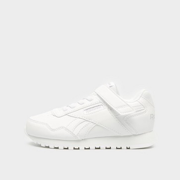 Adidași pentru copii REEBOK ROYAL GLIDE 1V
