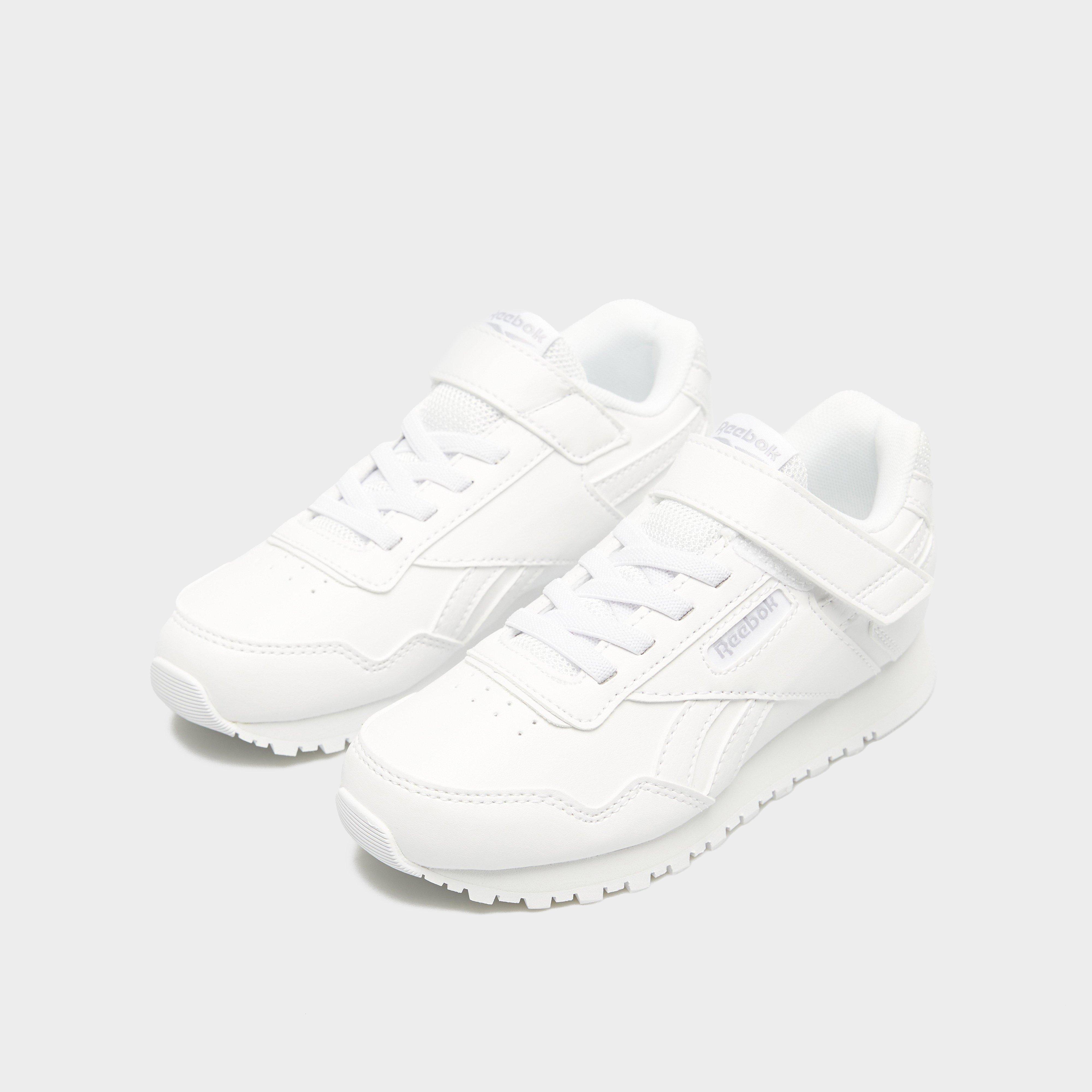 Детски маратонки REEBOK ROYAL GLIDE 1V