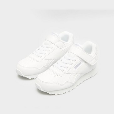 Adidași pentru copii REEBOK ROYAL GLIDE 1V