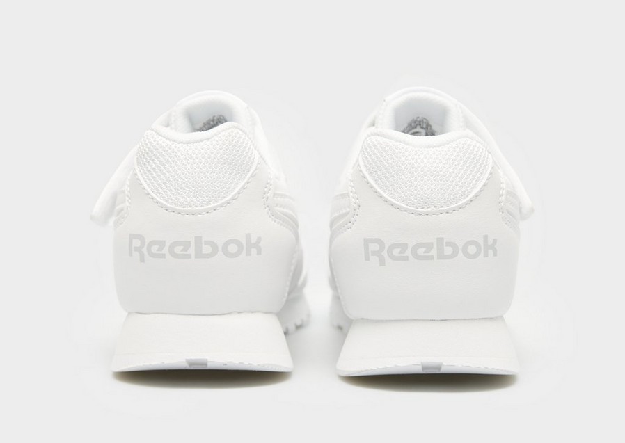 Buty sneakersy dla dzieci REEBOK ROYAL GLIDE 1V