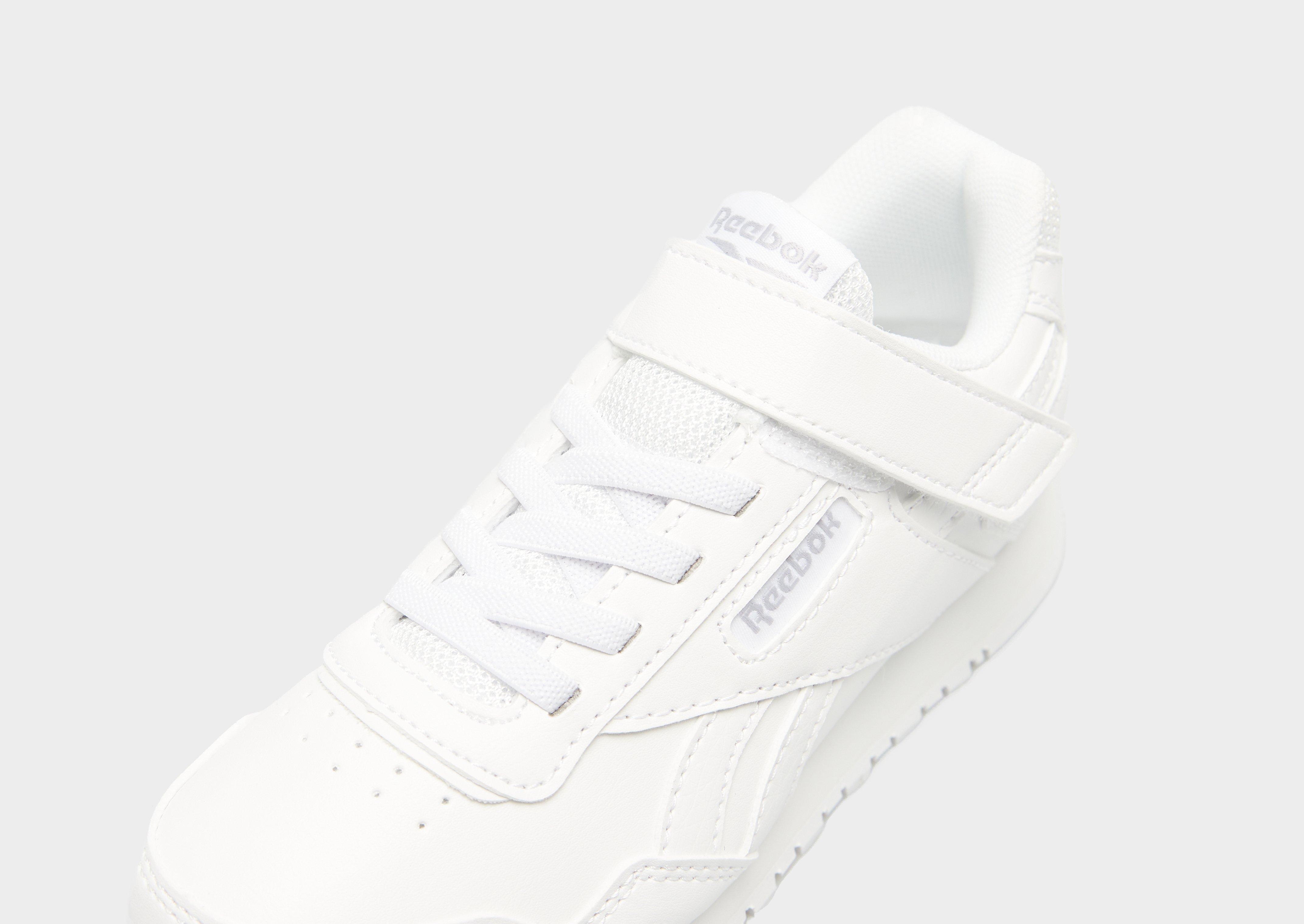 Adidași pentru copii REEBOK ROYAL GLIDE 1V 100222880 Alb