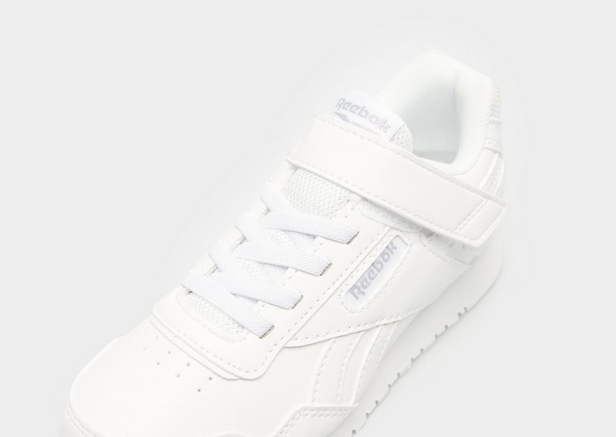 Buty sneakersy dla dzieci REEBOK ROYAL GLIDE 1V