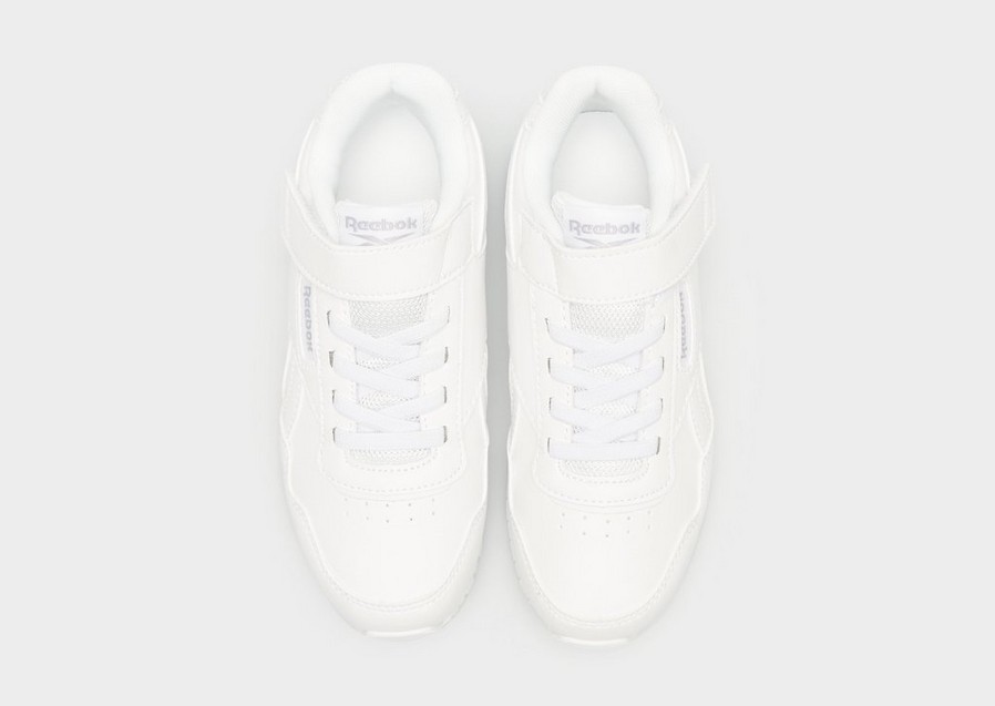 Дитячі кросівки REEBOK ROYAL GLIDE 1V 100222880 Білий