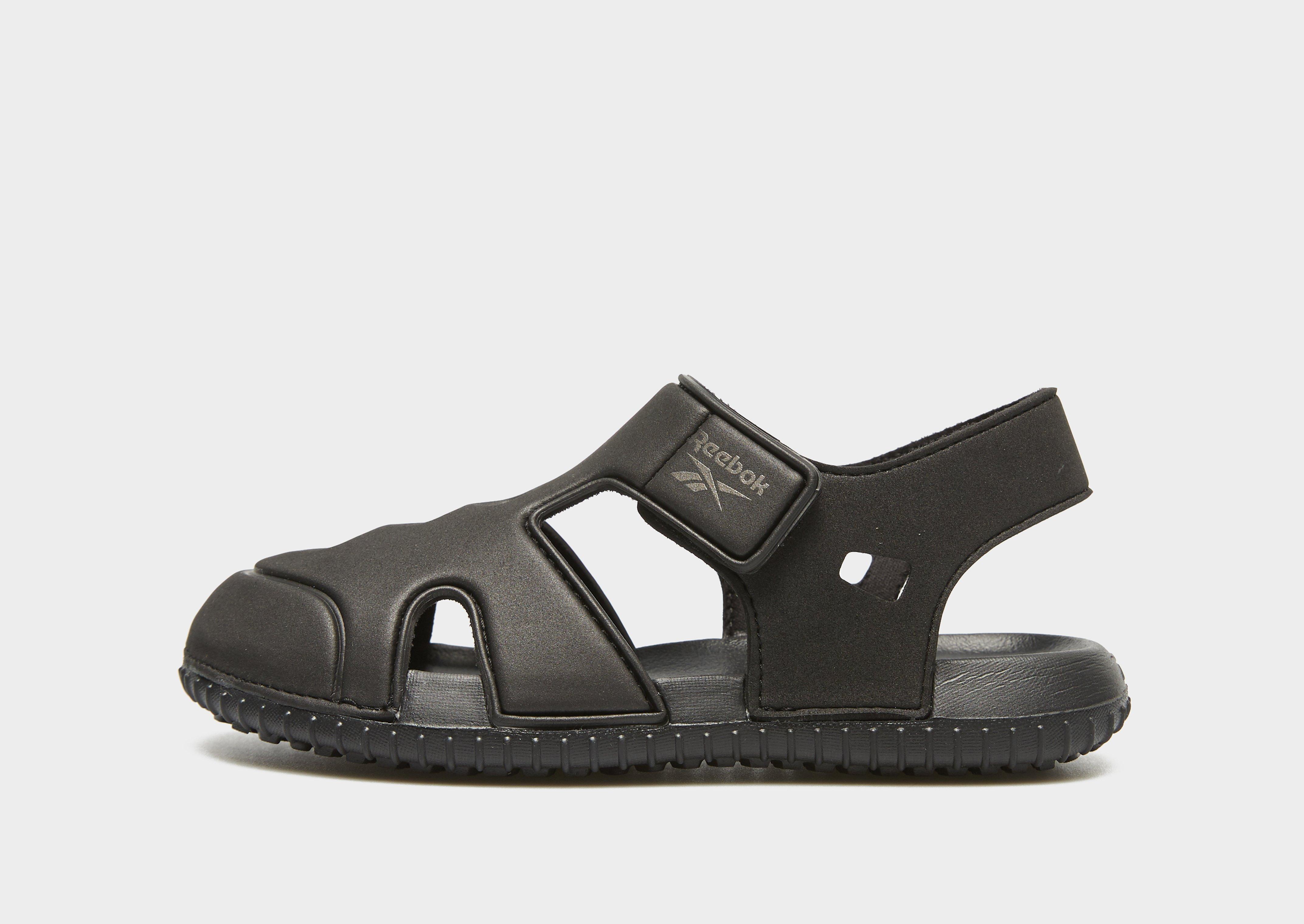 Reebok Sunkissed Sandal