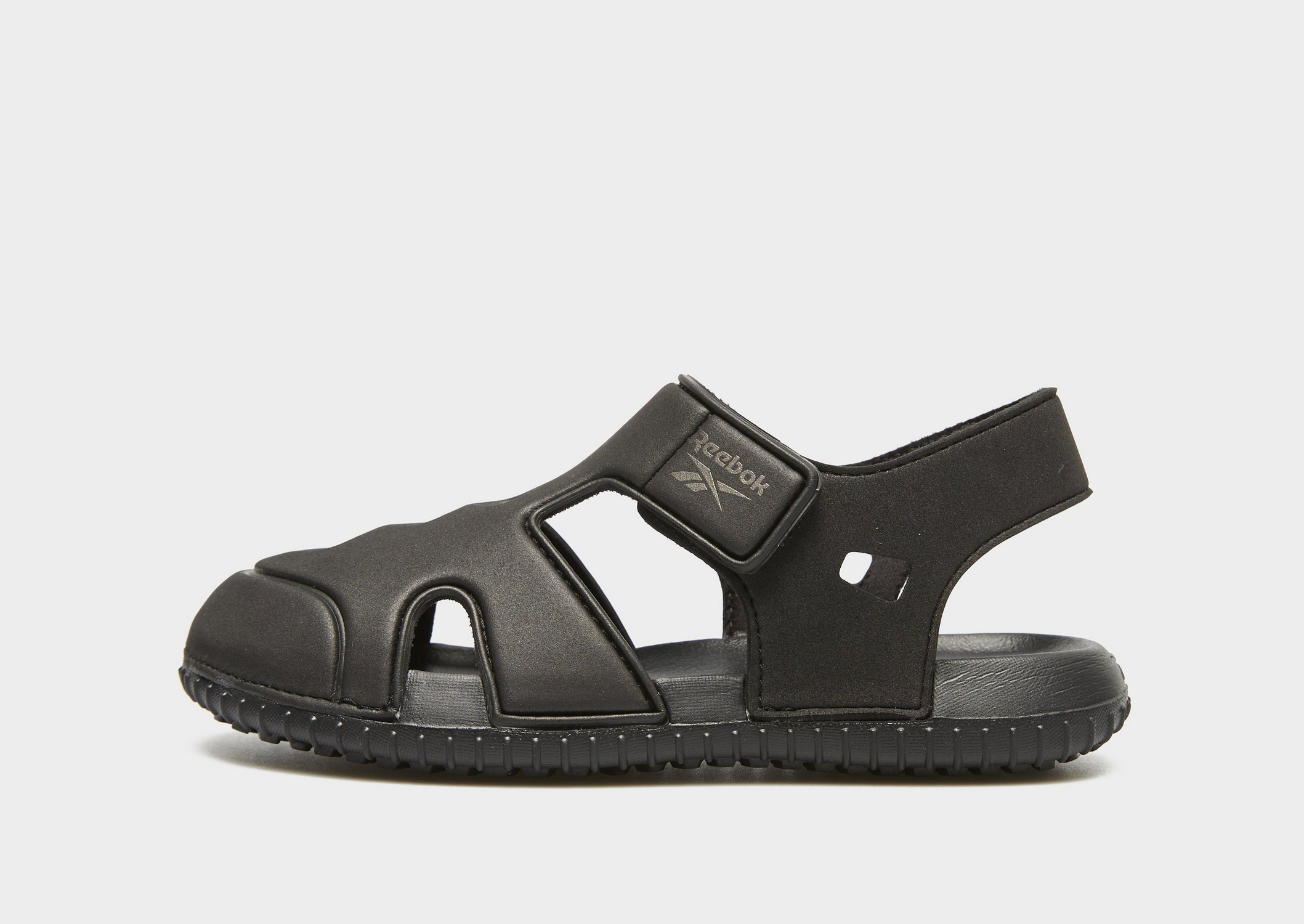 Reebok Sunkissed Sandal