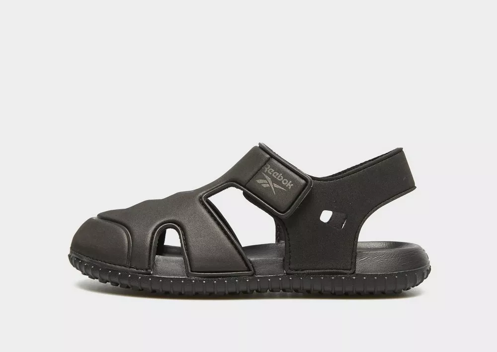REEBOK SUNKISSED SANDAL, фото 1 з 6