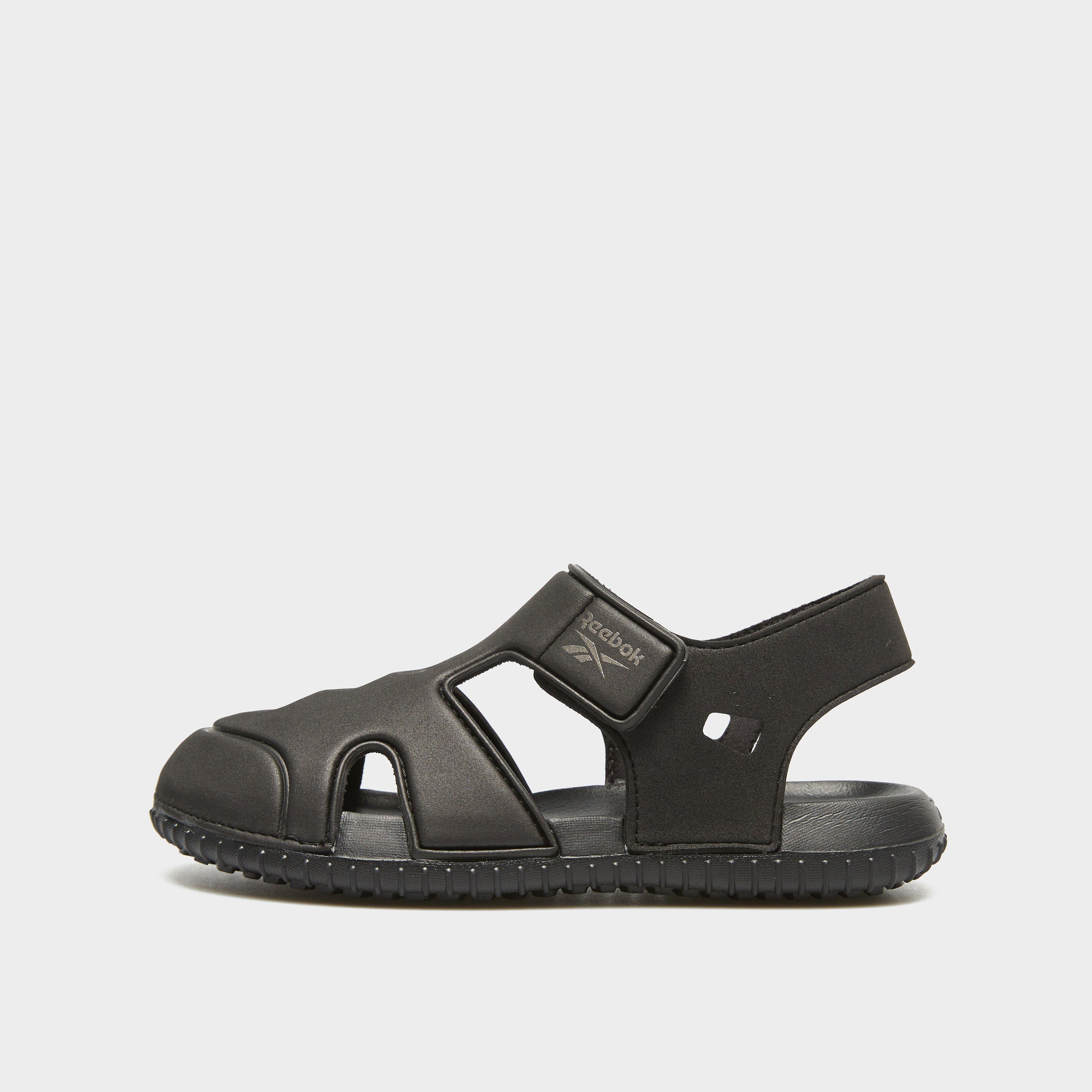 Gyerek szandálok REEBOK SUNKISSED SANDAL