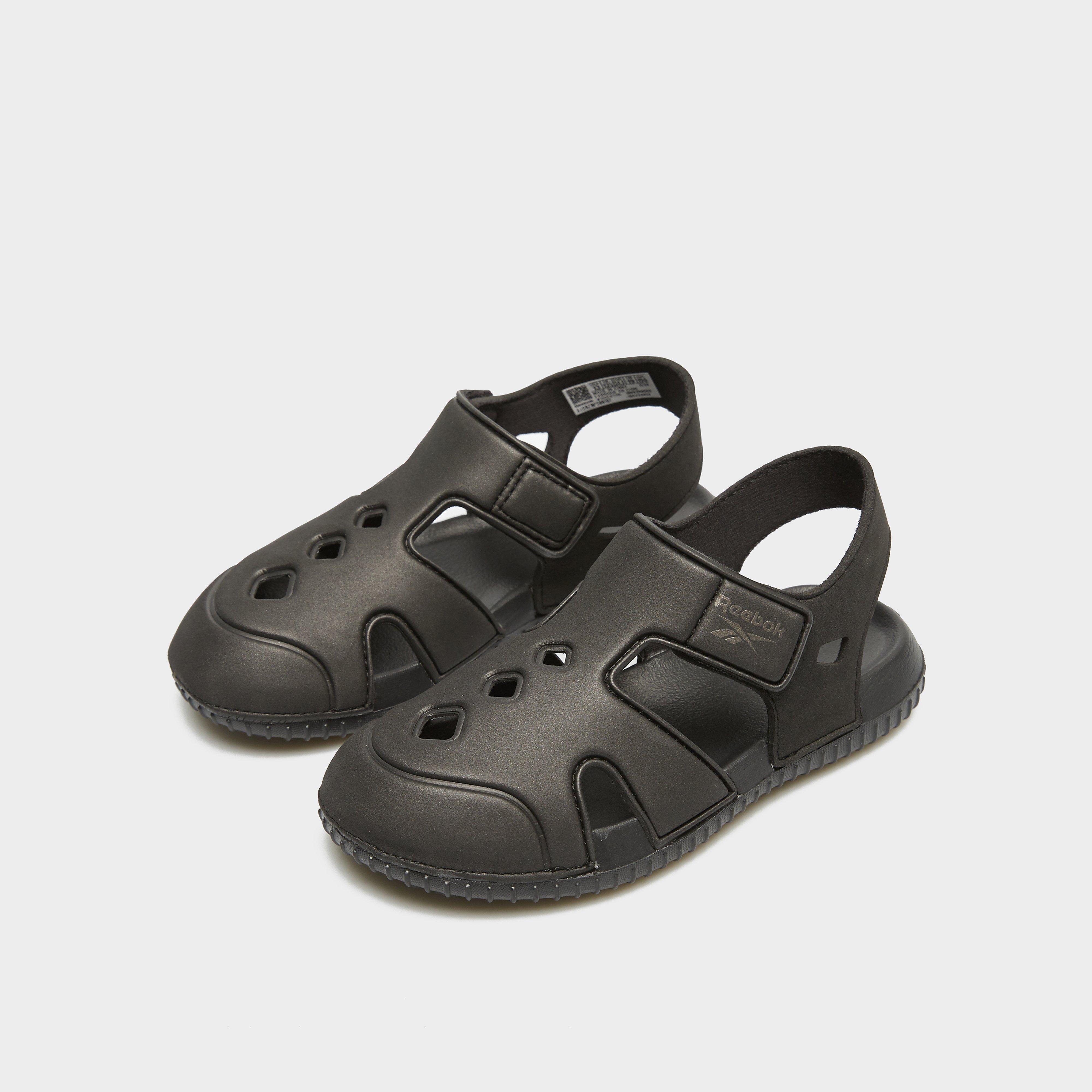 Gyerek szandálok REEBOK SUNKISSED SANDAL