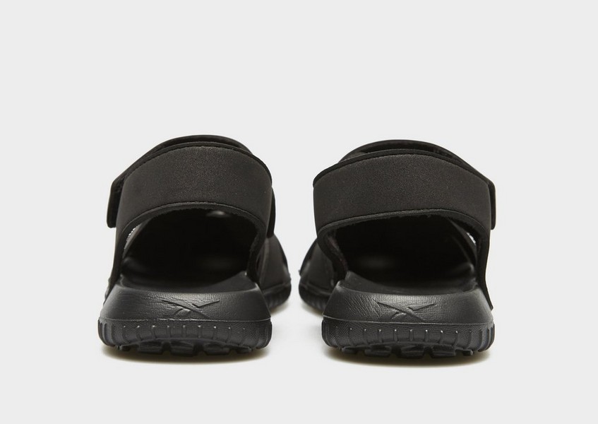 Reebok Sunkissed Sandal - obrazek 3