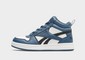 REEBOK ROYAL PRIME MID 2.0