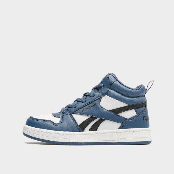 REEBOK ROYAL PRIME MID 2.0