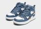 REEBOK ROYAL PRIME MID 2.0