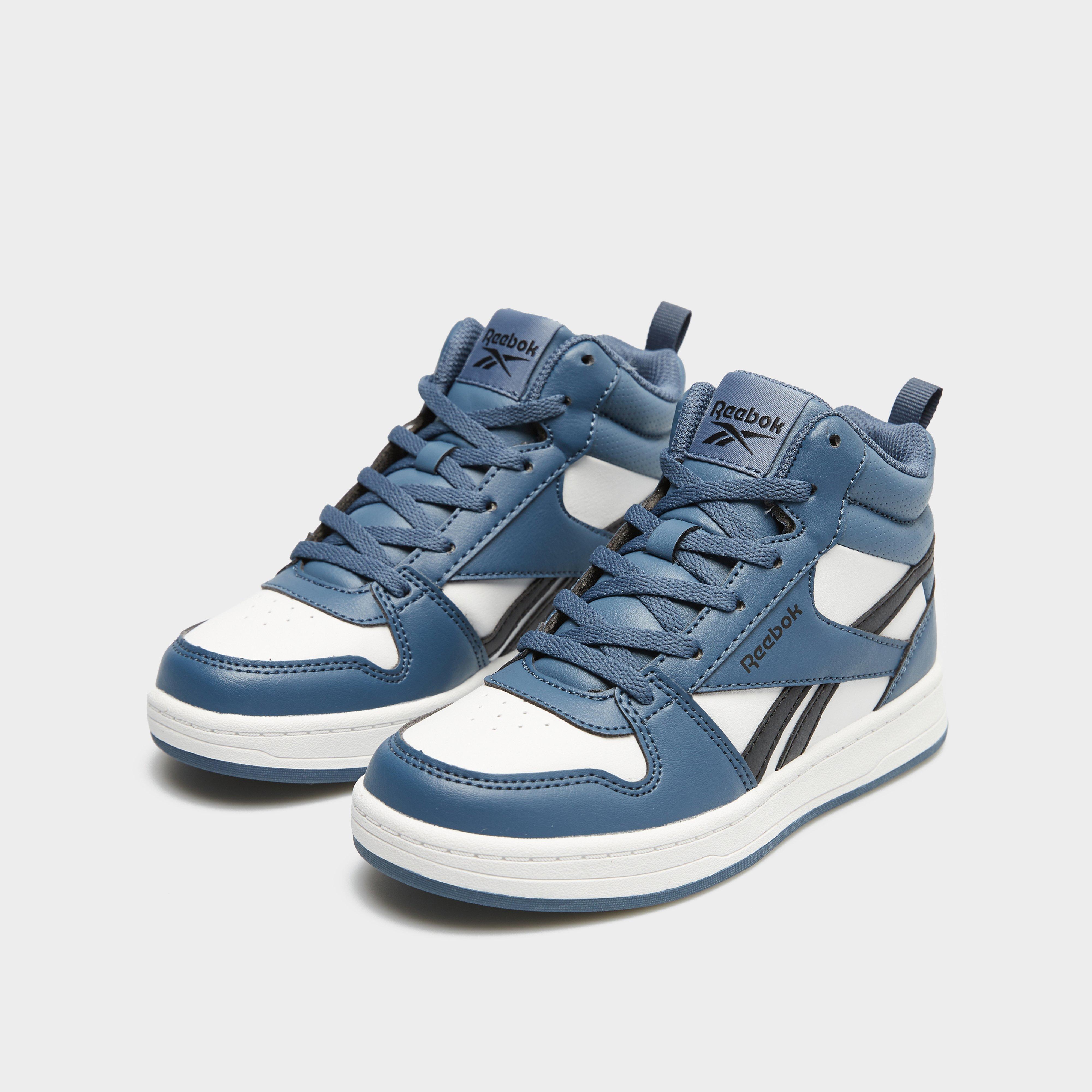 Детски маратонки REEBOK ROYAL PRIME MID 2.0