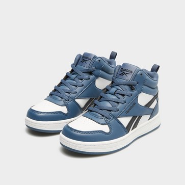 Dječje tenisice REEBOK ROYAL PRIME MID 2.0