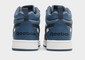 REEBOK ROYAL PRIME MID 2.0