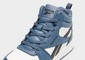 REEBOK ROYAL PRIME MID 2.0